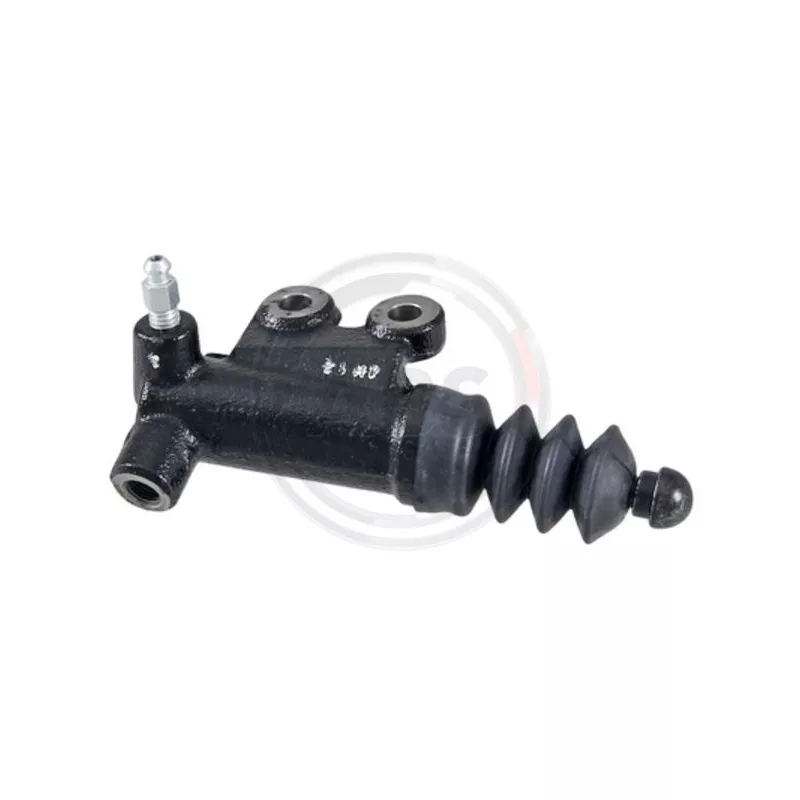 Cylindre récepteur, embrayage A.B.S. 61504