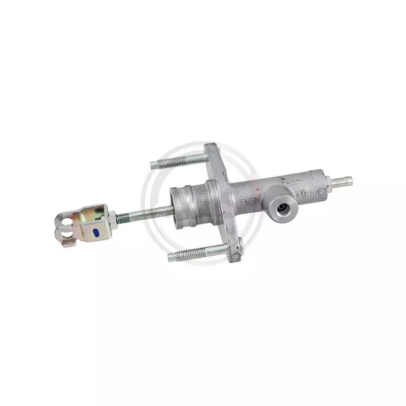 Cylindre émetteur, embrayage A.B.S. 61506