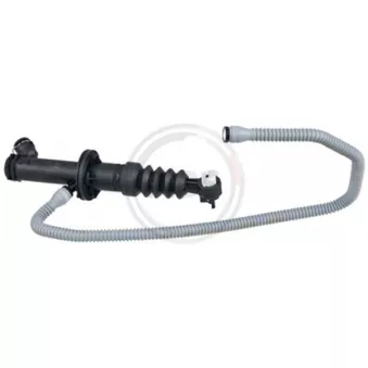 Cylindre émetteur, embrayage A.B.S.