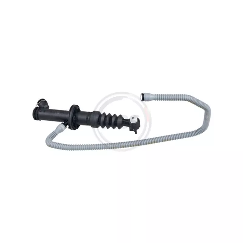 Cylindre émetteur, embrayage A.B.S. 61508