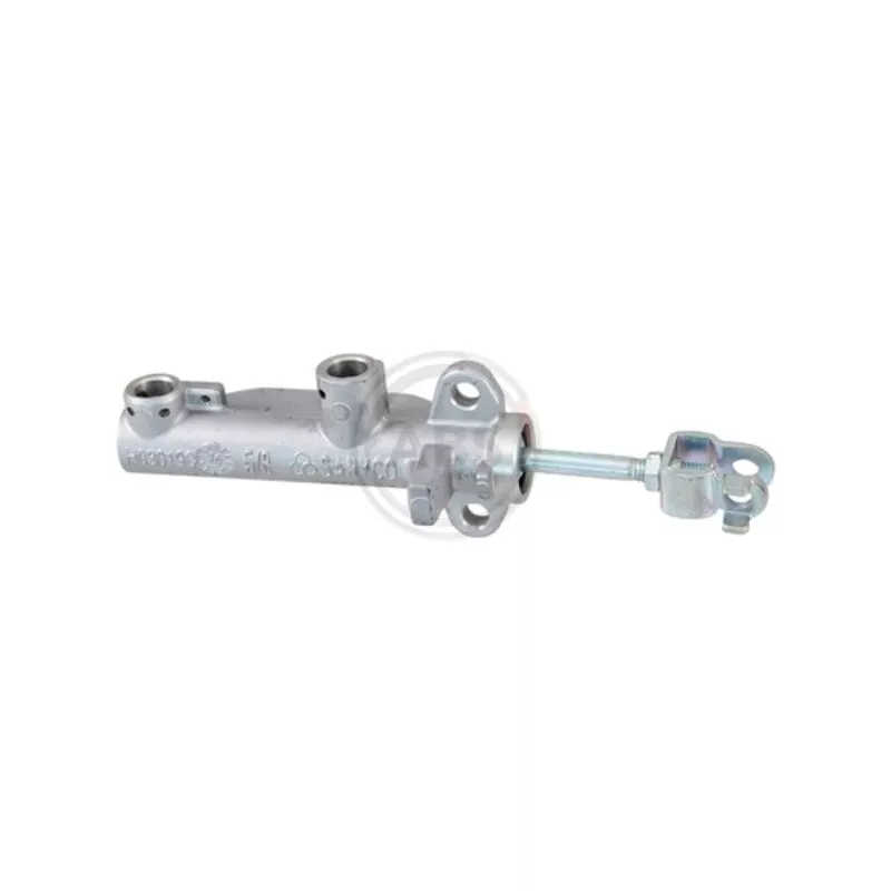 Cylindre émetteur, embrayage A.B.S. 61512