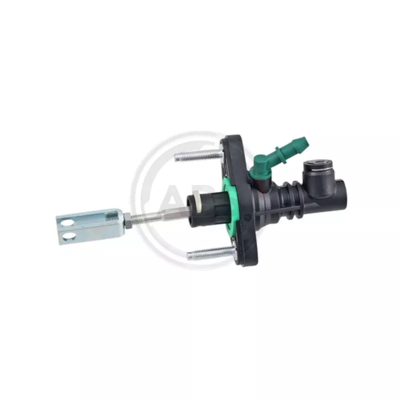 Cylindre émetteur, embrayage A.B.S. 61513