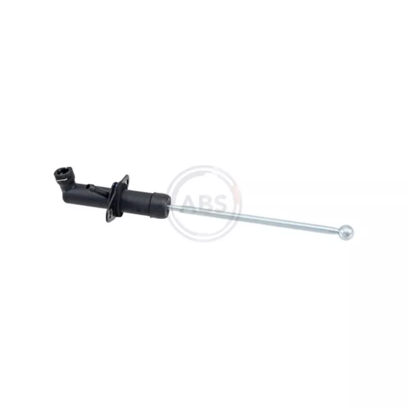 Cylindre émetteur, embrayage A.B.S. 61514