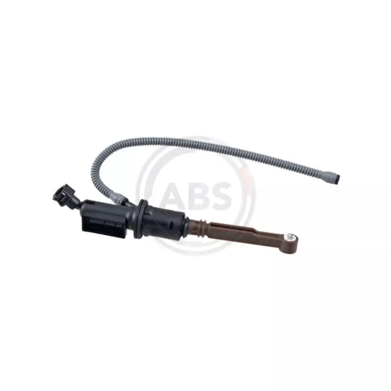 Cylindre émetteur, embrayage A.B.S. 61517