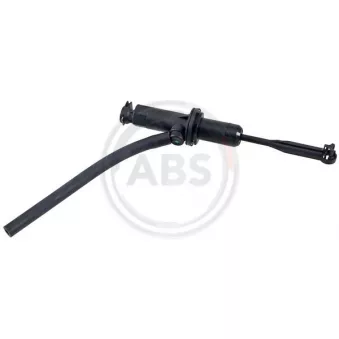 Cylindre émetteur, embrayage A.B.S. 61518