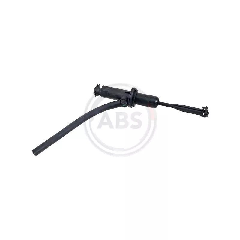 Cylindre émetteur, embrayage A.B.S. 61518