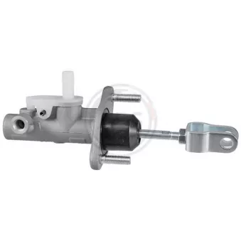 Cylindre émetteur, embrayage A.B.S. 61521