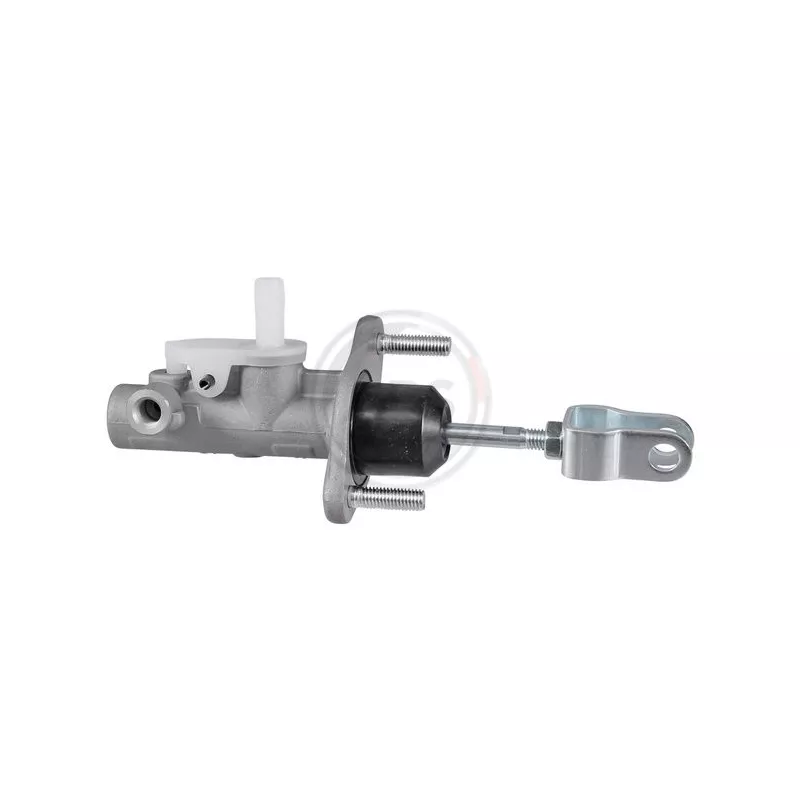 Cylindre émetteur, embrayage A.B.S. 61521