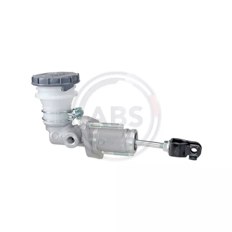 Cylindre émetteur, embrayage A.B.S. 61525