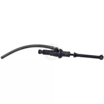 Cylindre émetteur, embrayage A.B.S. 61526