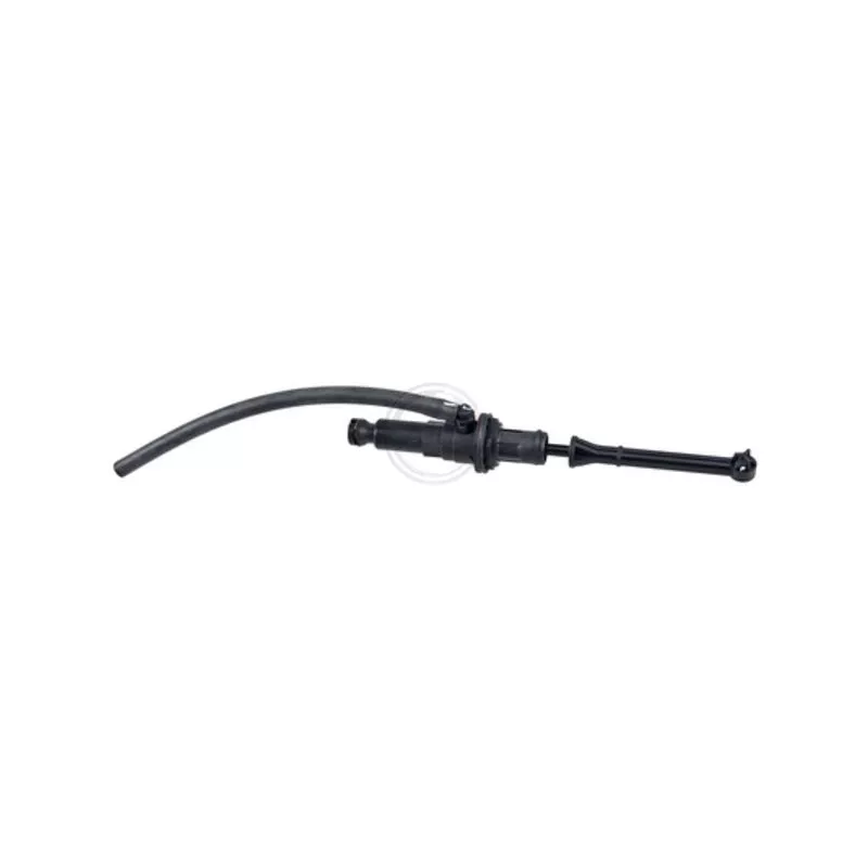 Cylindre émetteur, embrayage A.B.S. 61526
