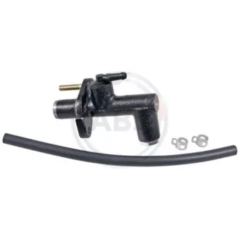 Cylindre émetteur, embrayage A.B.S. 61527