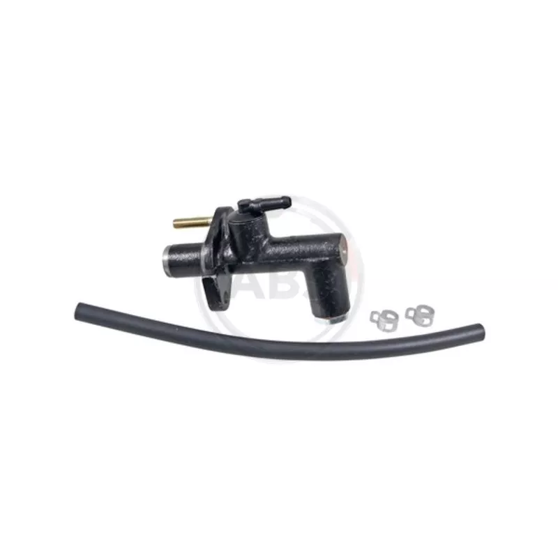 Cylindre émetteur, embrayage A.B.S. 61527