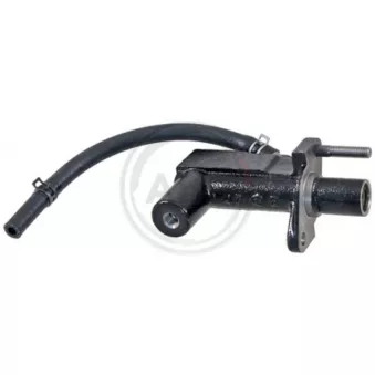 Cylindre émetteur, embrayage A.B.S. 61528