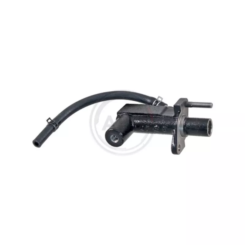 Cylindre émetteur, embrayage A.B.S. 61528