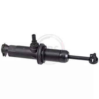 Cylindre émetteur, embrayage A.B.S. 61530