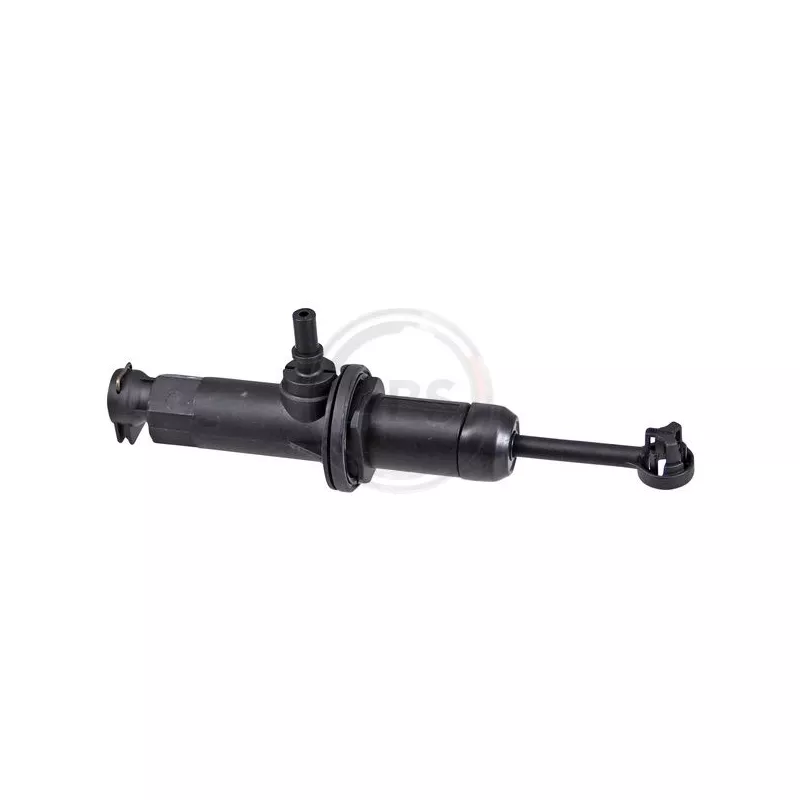 Cylindre émetteur, embrayage A.B.S. 61530