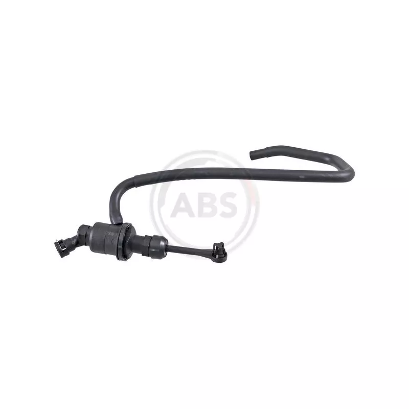 Cylindre émetteur, embrayage A.B.S. 61531