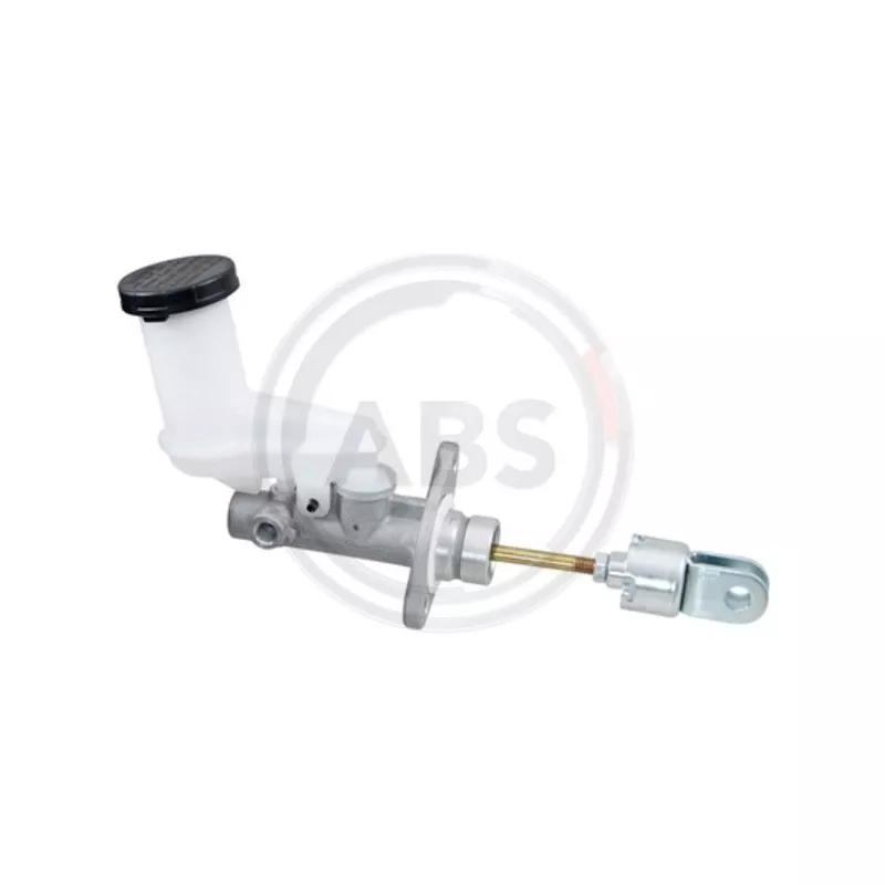 Cylindre émetteur, embrayage A.B.S. 61532