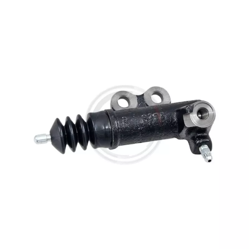 Cylindre récepteur, embrayage A.B.S. 61584