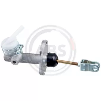 Cylindre émetteur, embrayage A.B.S. 61589