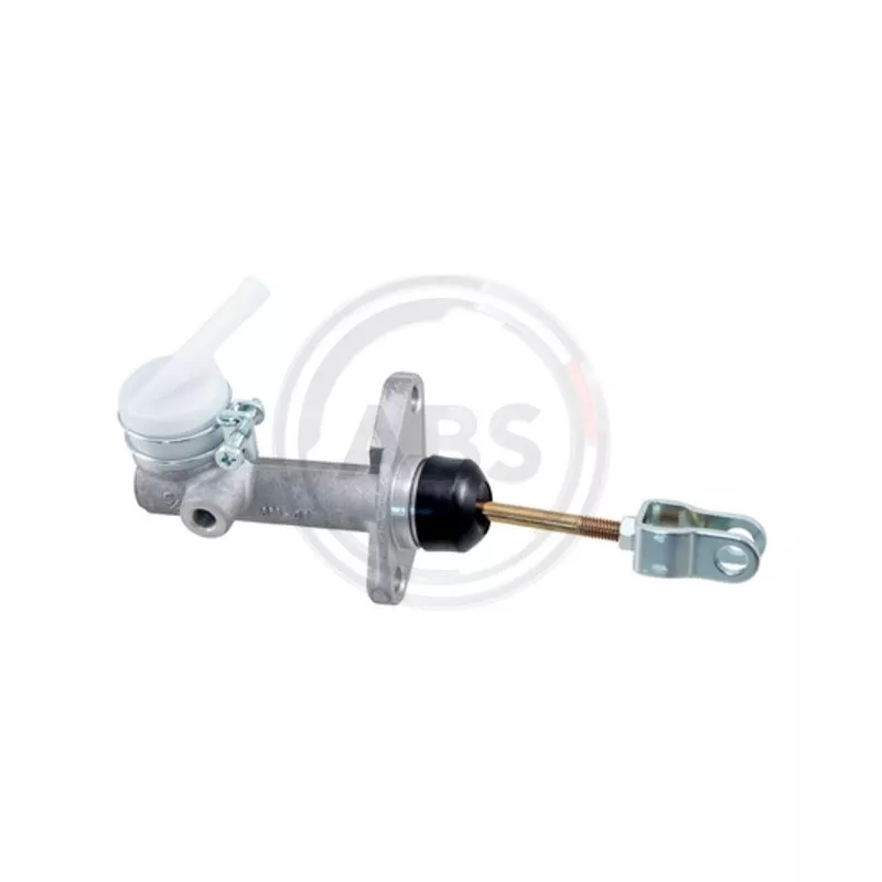 Cylindre émetteur, embrayage A.B.S. 61589