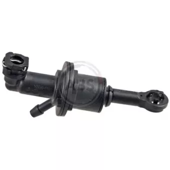 Cylindre émetteur, embrayage A.B.S. 61623