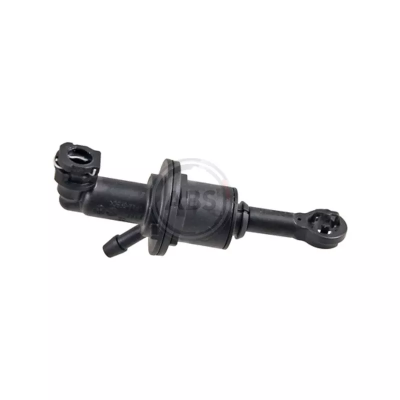 Cylindre émetteur, embrayage A.B.S. 61623