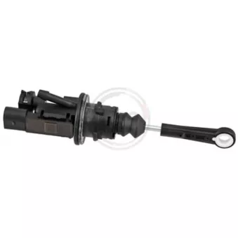 Cylindre émetteur, embrayage A.B.S. 61628
