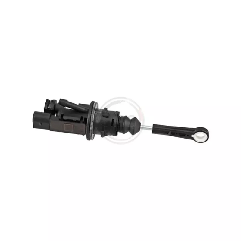 Cylindre émetteur, embrayage A.B.S. 61628