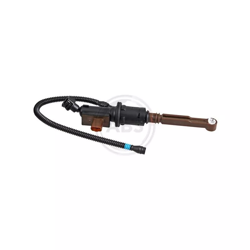 Cylindre émetteur, embrayage A.B.S. 61635