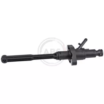 Cylindre émetteur, embrayage A.B.S. 61637
