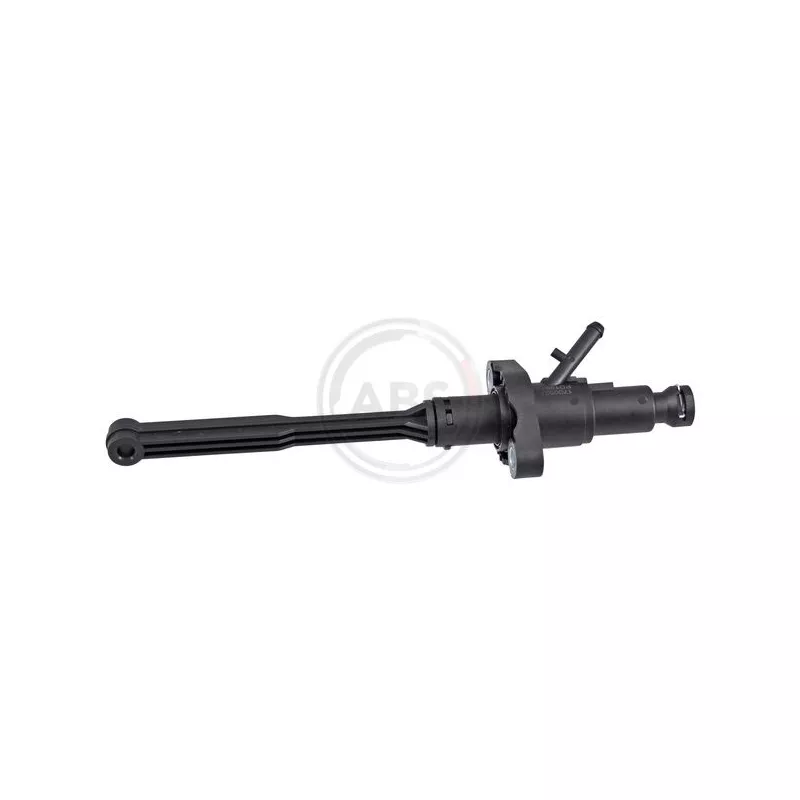 Cylindre émetteur, embrayage A.B.S. 61637