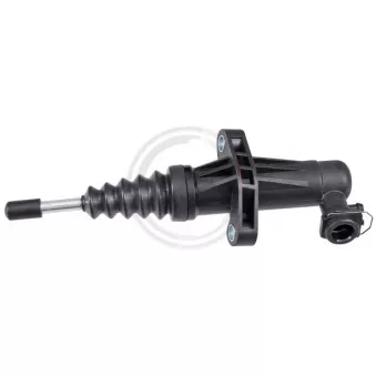 Cylindre récepteur, embrayage A.B.S. 61639
