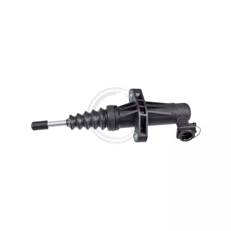 Cylindre récepteur, embrayage A.B.S. 61639