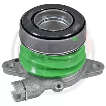 Butée hydraulique, embrayage A.B.S. 61643