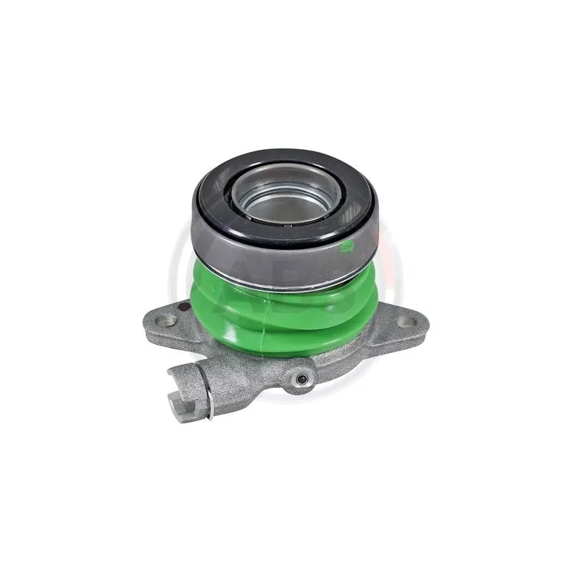 Butée hydraulique, embrayage A.B.S. 61643