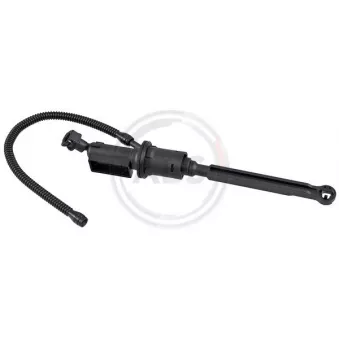 Cylindre émetteur, embrayage A.B.S. 61644