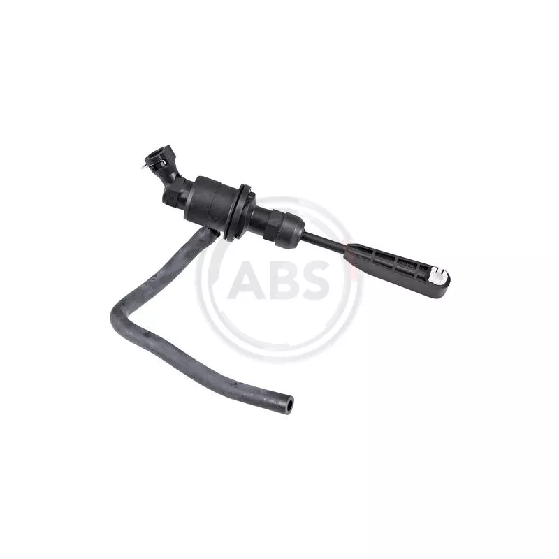 Cylindre émetteur, embrayage A.B.S. 61645