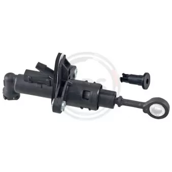 Cylindre émetteur, embrayage A.B.S. 61646