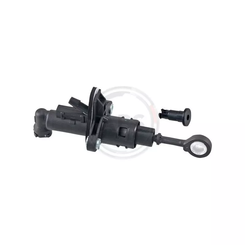 Cylindre émetteur, embrayage A.B.S. 61646