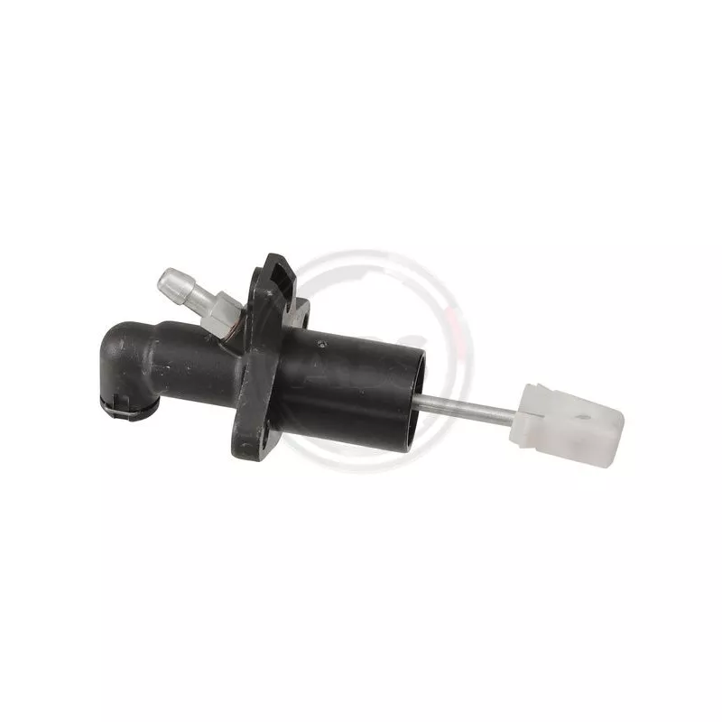 Cylindre émetteur, embrayage A.B.S. 61651
