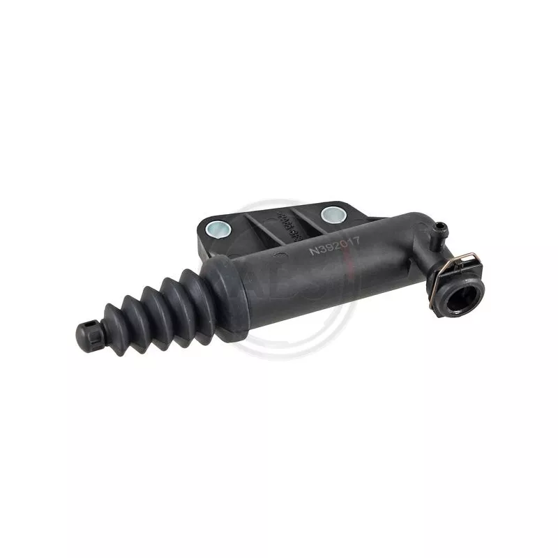 Cylindre récepteur, embrayage A.B.S. 61652