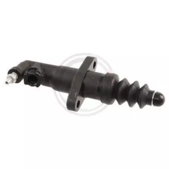 Cylindre récepteur, embrayage A.B.S. 61722