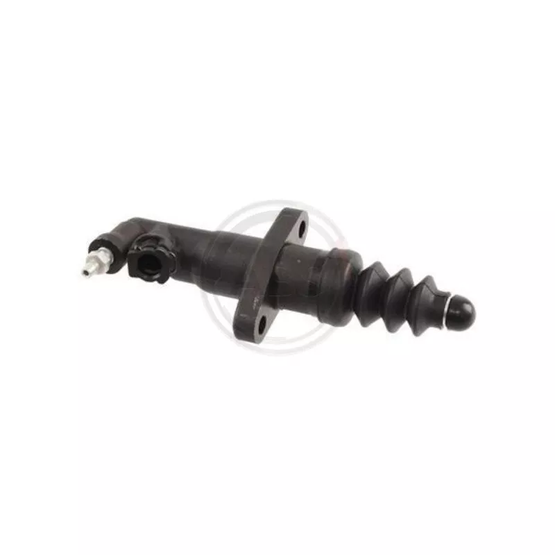 Cylindre récepteur, embrayage A.B.S. 61722
