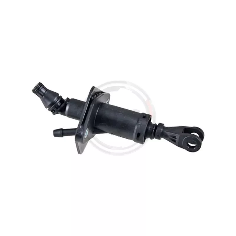Cylindre émetteur, embrayage A.B.S. 61724