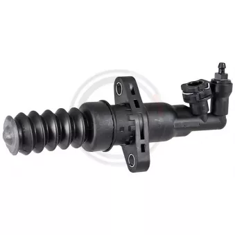 Cylindre récepteur, embrayage A.B.S. 61730