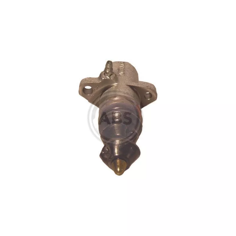 Cylindre récepteur, embrayage A.B.S. 61907X