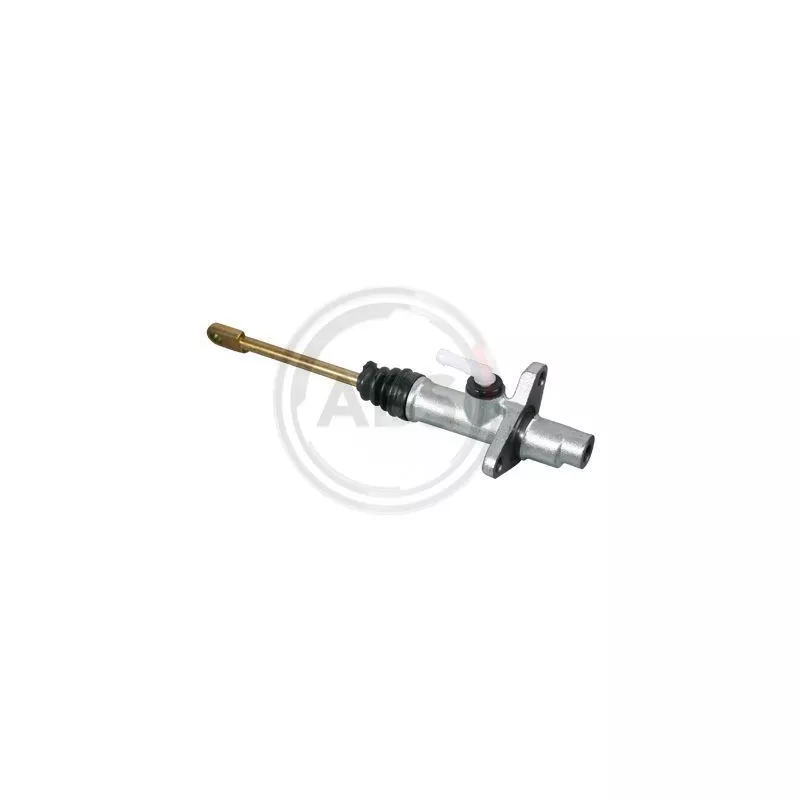 Cylindre émetteur, embrayage A.B.S. 61908X