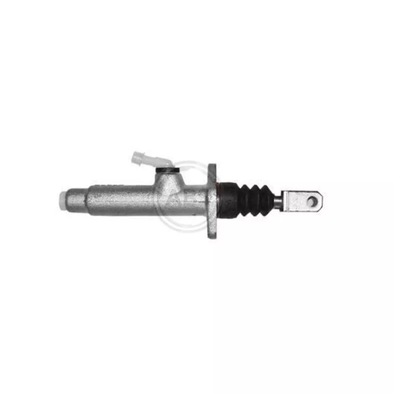 Cylindre émetteur, embrayage A.B.S. 61916X